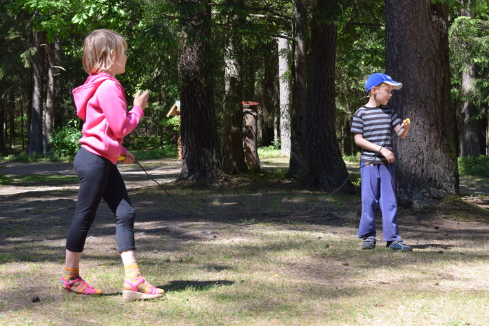 DSC_0351.jpg DSC_0351