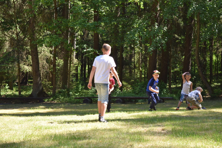DSC_0353.jpg DSC_0353
