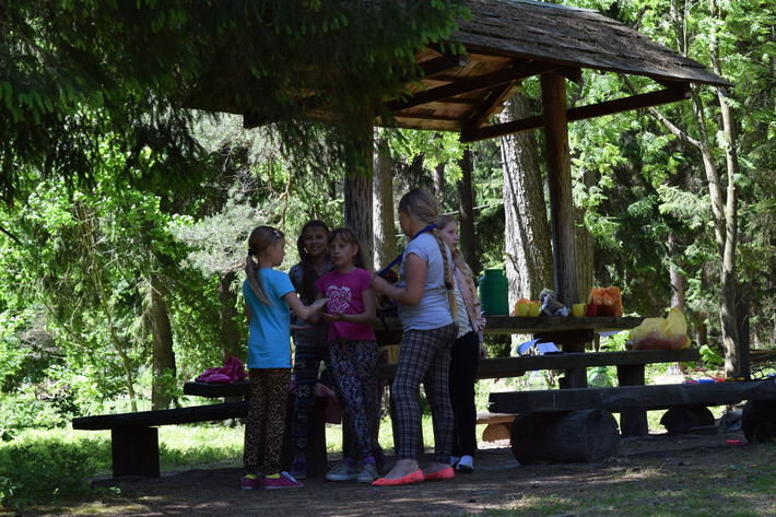 DSC_0354.jpg DSC_0354
