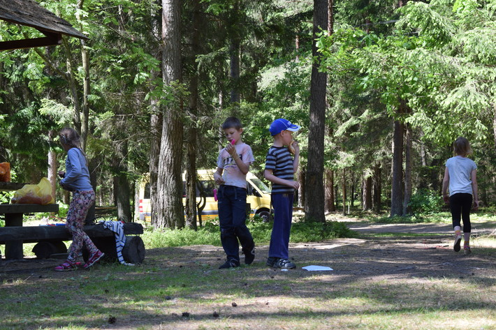 DSC_0355.jpg DSC_0355