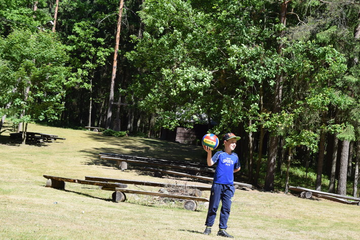 DSC_0356.jpg DSC_0356