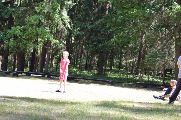 DSC_0357.jpg DSC_0357