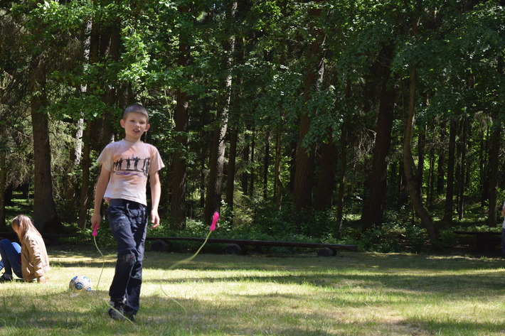 DSC_0366.jpg DSC_0366