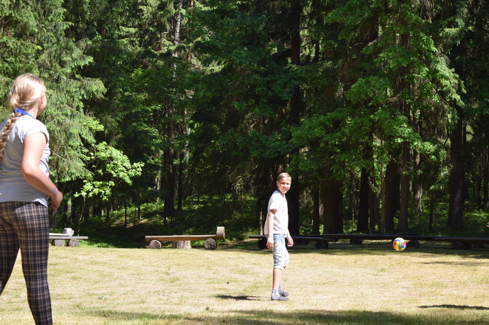 DSC_0367.jpg DSC_0367