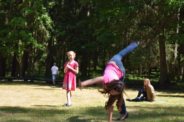 DSC_0368.jpg DSC_0368
