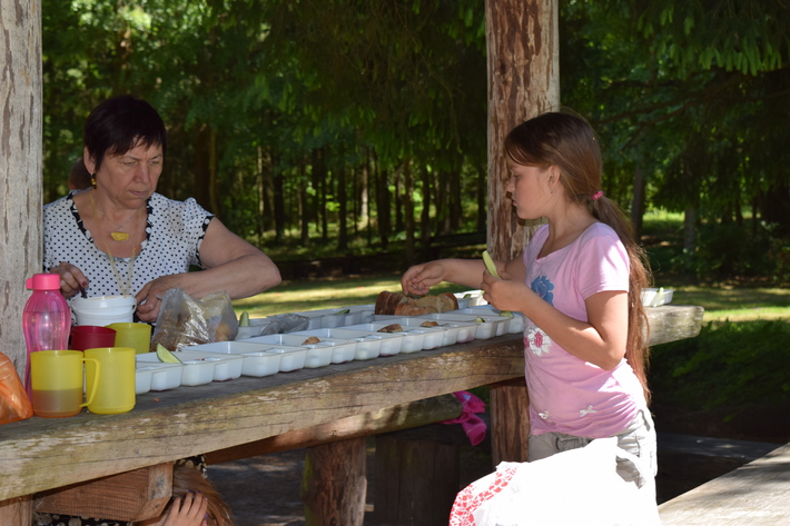 DSC_0386.jpg DSC_0386