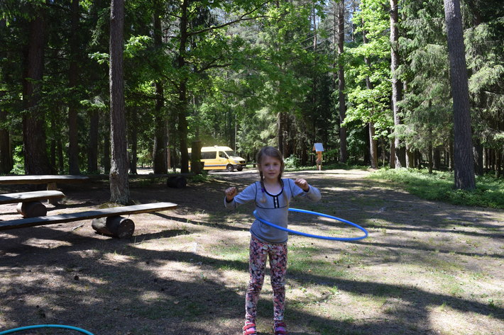 DSC_0406.jpg DSC_0406
