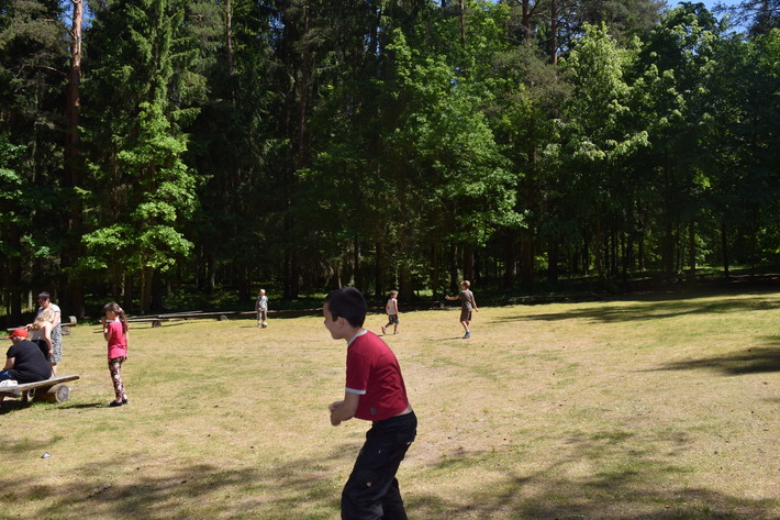 DSC_0407.jpg DSC_0407