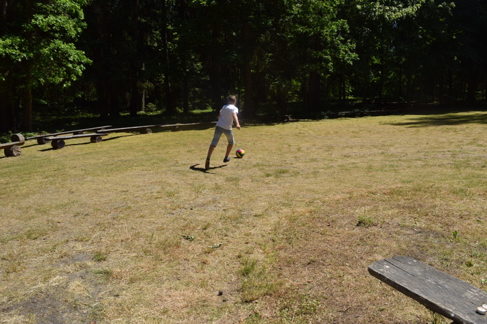 DSC_0413.jpg DSC_0413
