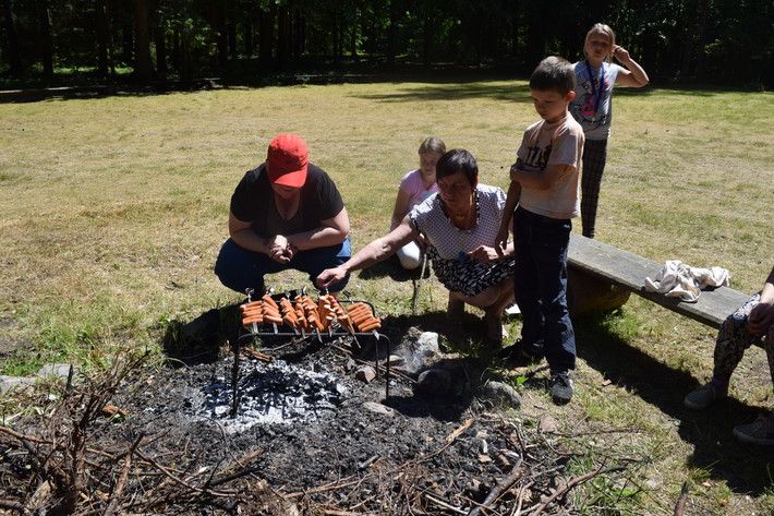 DSC_0419.jpg DSC_0419