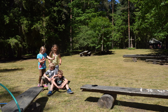 DSC_0427.jpg DSC_0427