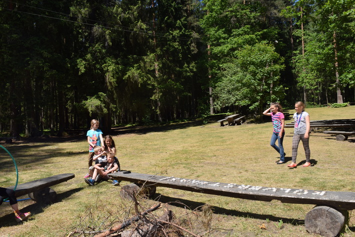 DSC_0428.jpg DSC_0428