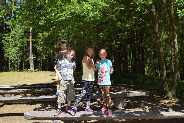 DSC_0430.jpg DSC_0430