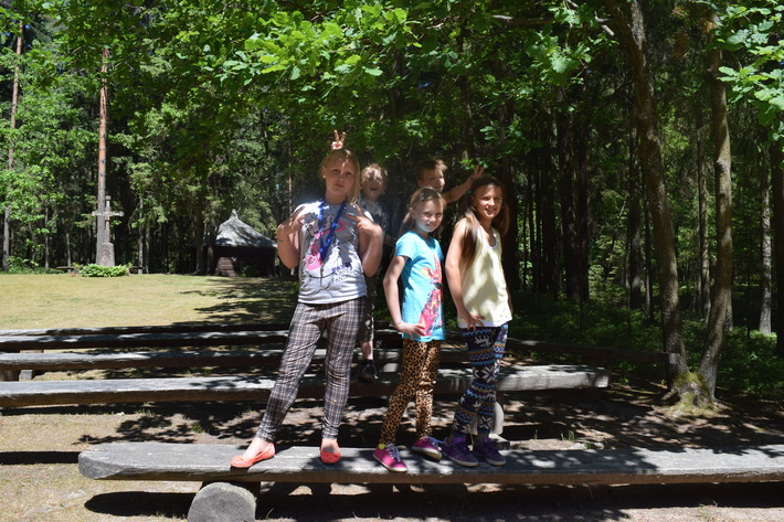 DSC_0431.jpg DSC_0431