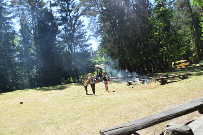 DSC_0434.jpg DSC_0434