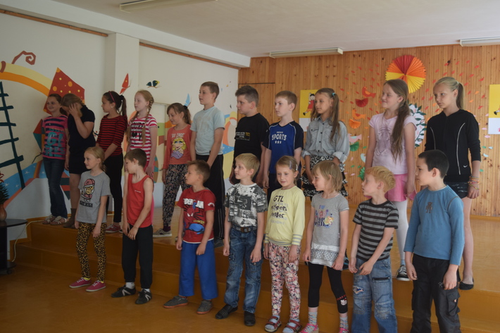 DSC_0437.jpg DSC_0437