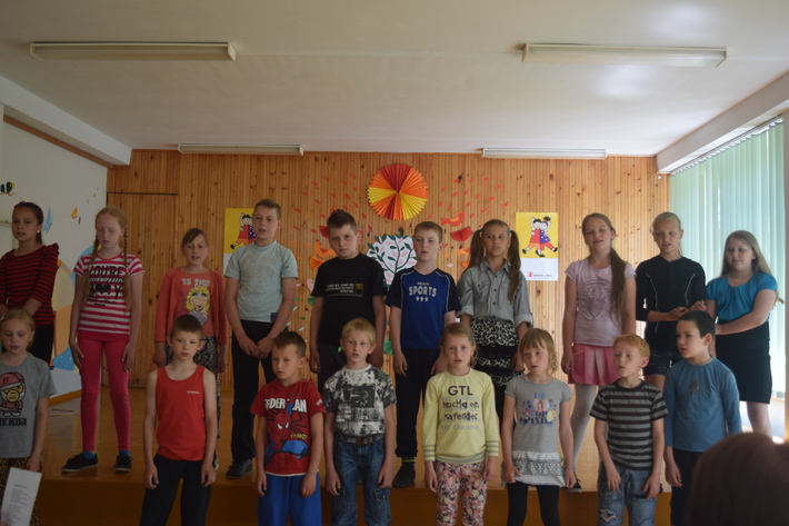 DSC_0441.jpg DSC_0441