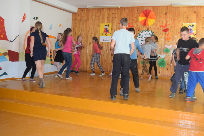 DSC_0445.jpg DSC_0445
