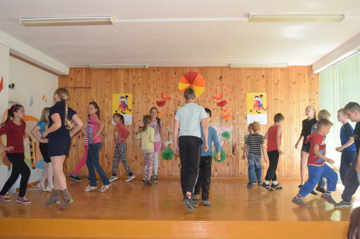 DSC_0448.jpg DSC_0448