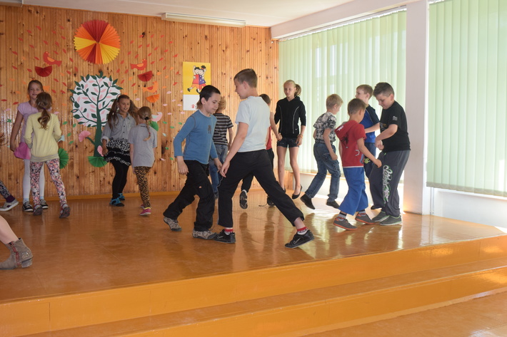 DSC_0450.jpg DSC_0450