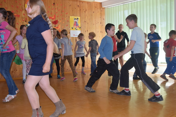 DSC_0452.jpg DSC_0452