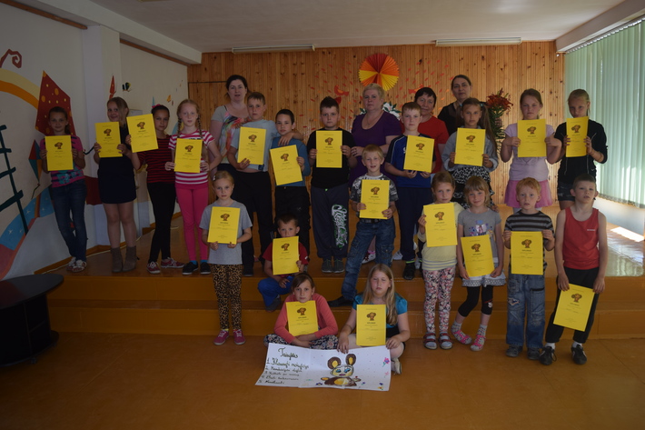 DSC_0471.jpg DSC_0471