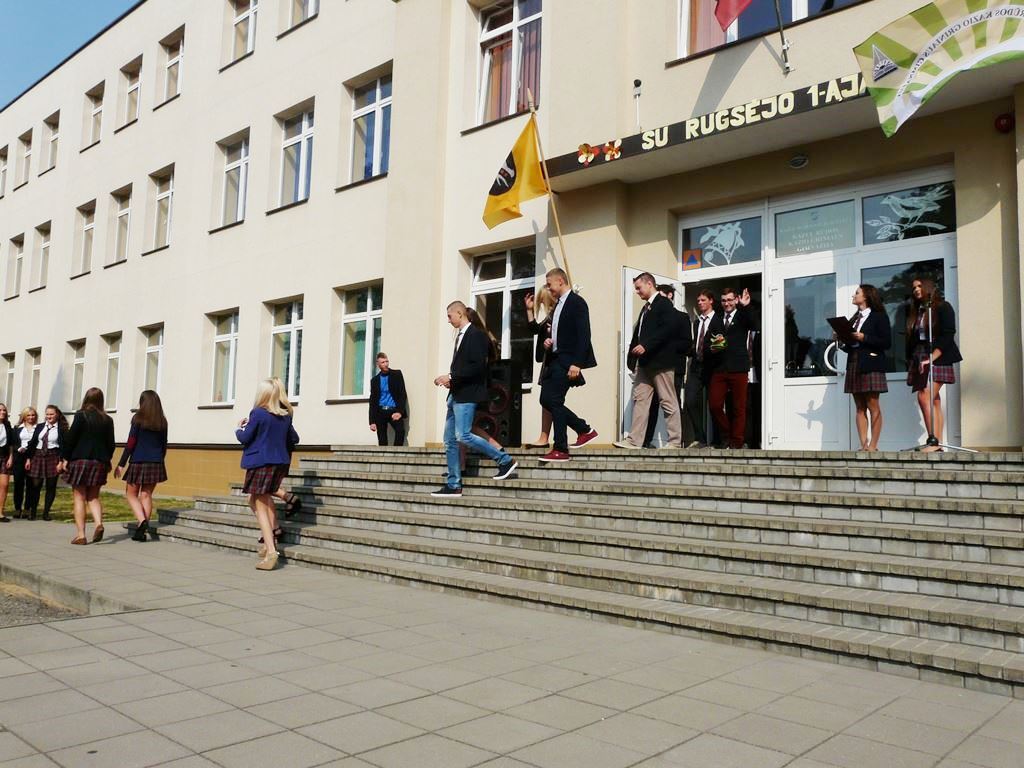 P1270001