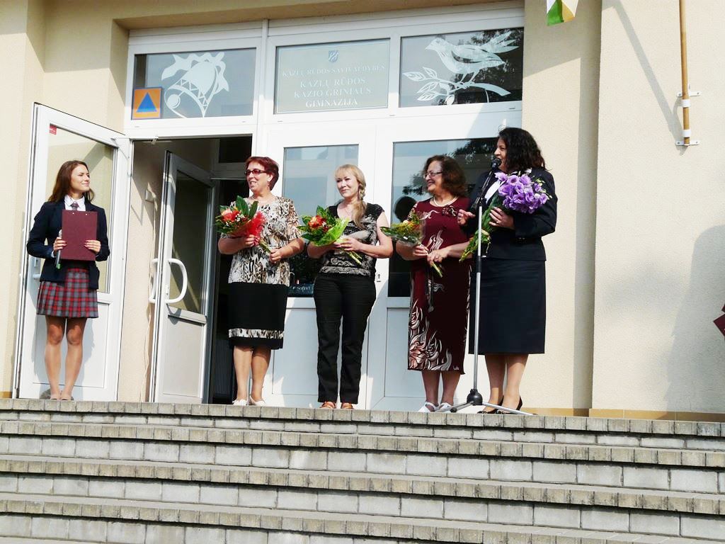 P1300003