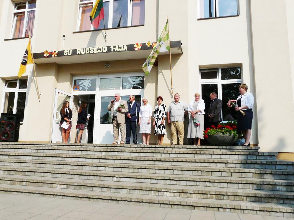 P1320001