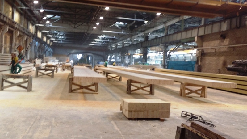 20150930_140453.jpg 20150930_140453