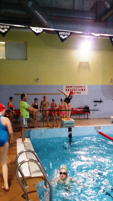 20151130_154642.jpg 20151130_154642