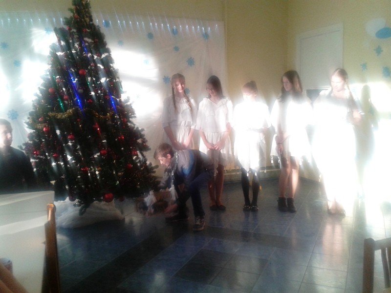 20151215_133456.jpg 20151215_133456