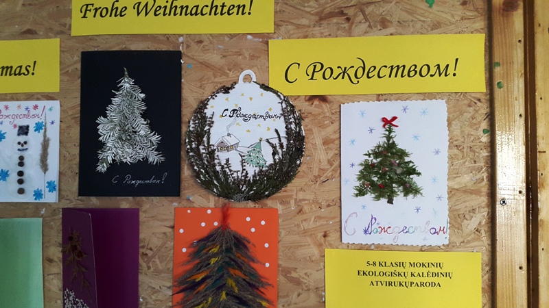 20151215_133748.jpg 20151215_133748