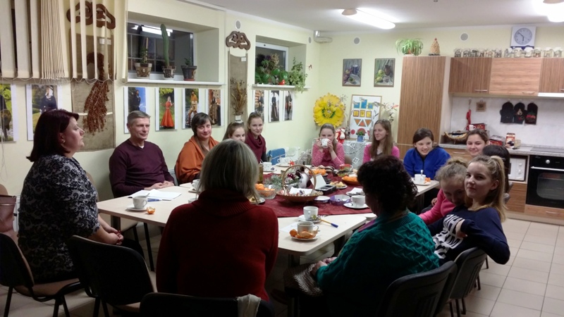 20151216_175029.jpg 20151216_175029