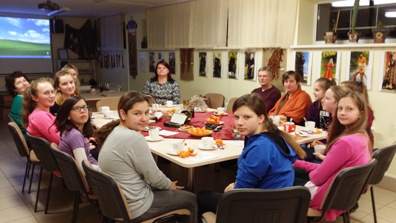 20151216_175054.jpg 20151216_175054