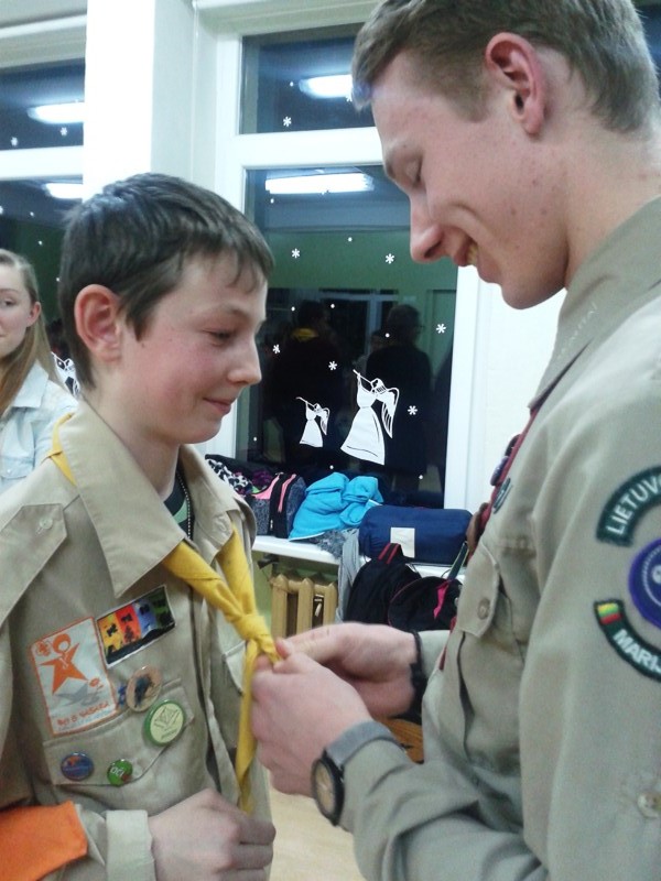 20151219_202032.jpg 20151219_202032