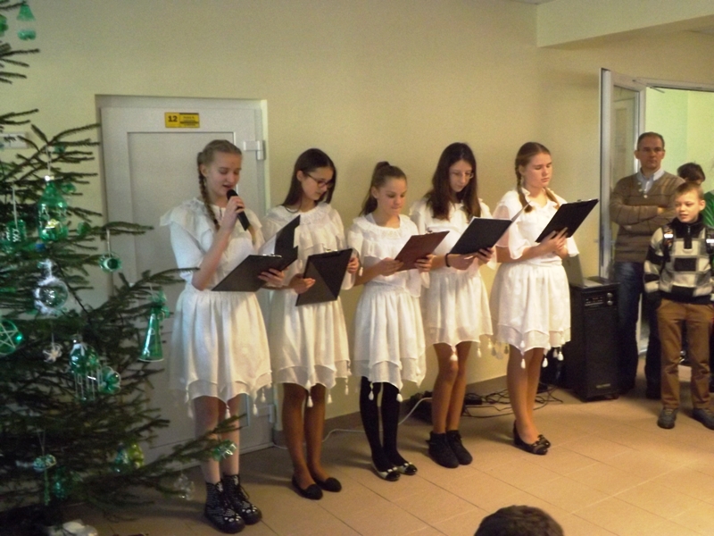 Picture-011.jpg Picture-011