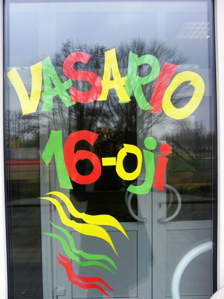 100_5448