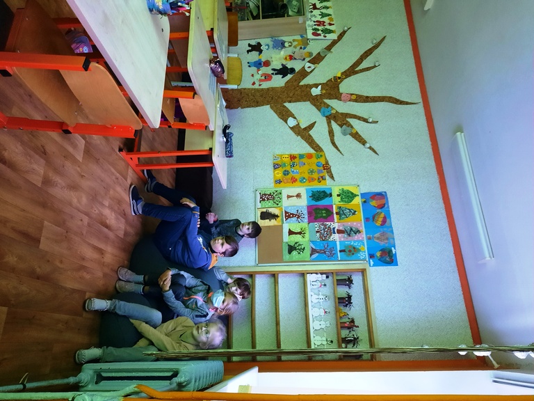 20201211_090140.jpg 20201211_090140