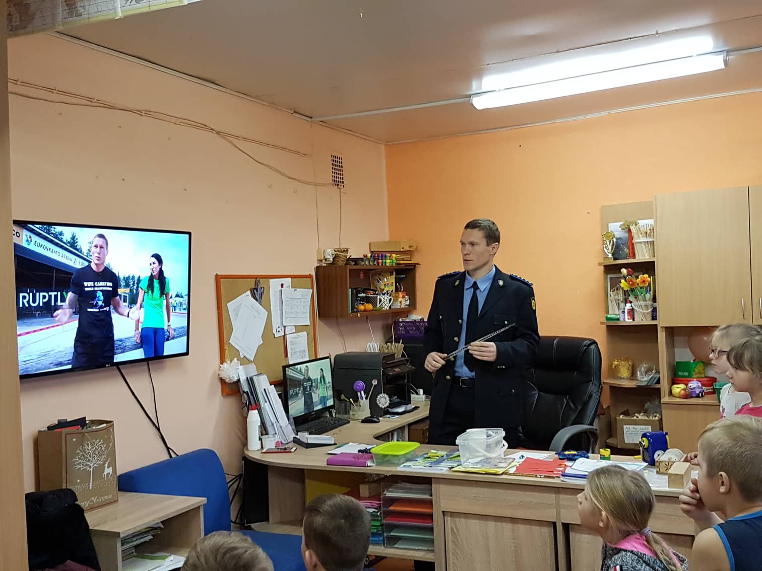 84453201_2601398843482145_774192448086736896_o.jpg