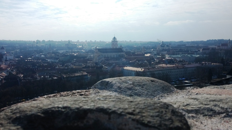 20160305_131428.jpg 20160305_131428