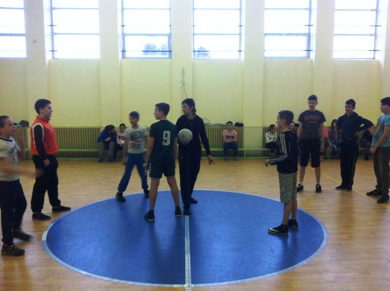 IMG_0464.jpg IMG_0464