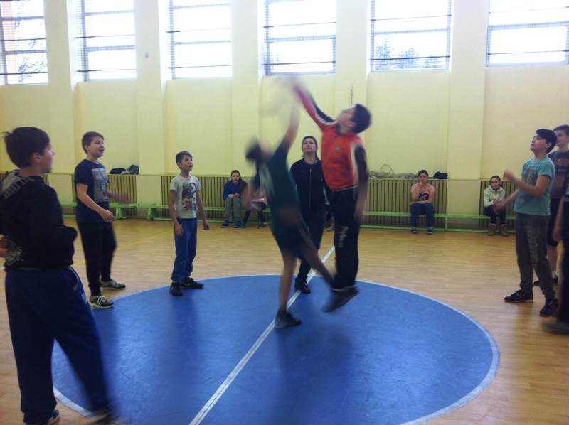 IMG_0465.jpg IMG_0465