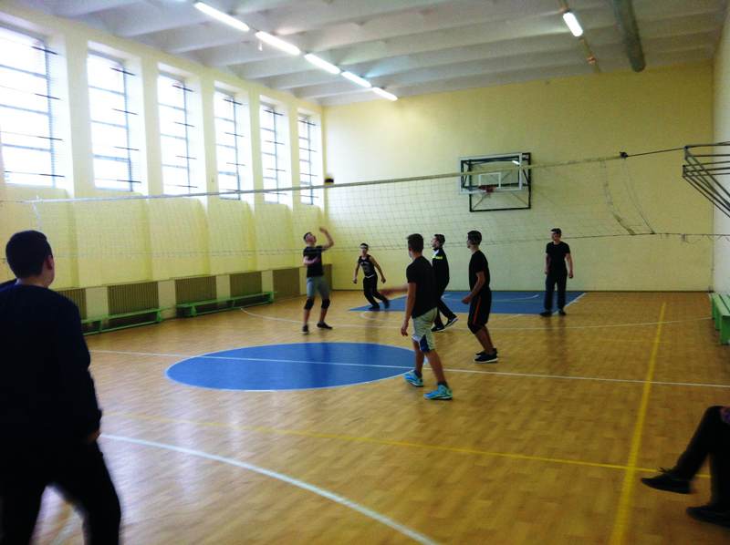 IMG_0473.jpg IMG_0473