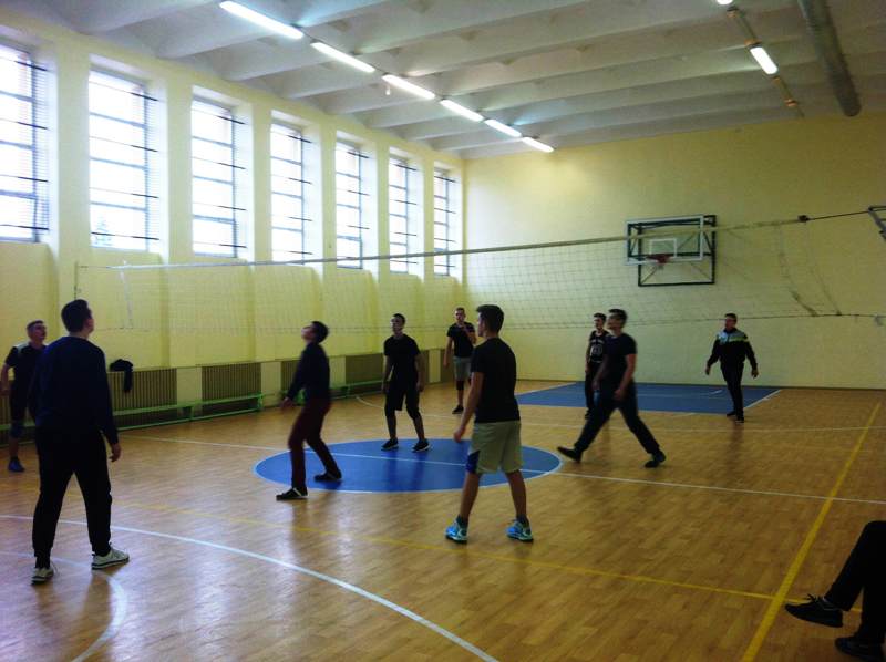 IMG_0474.jpg IMG_0474