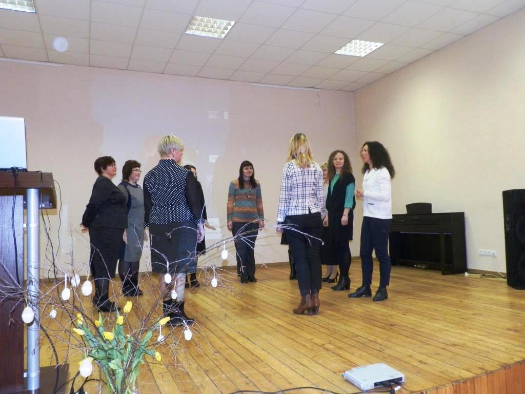P3220095