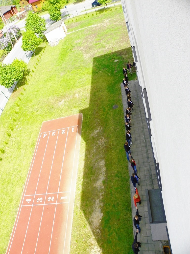 100_5628
