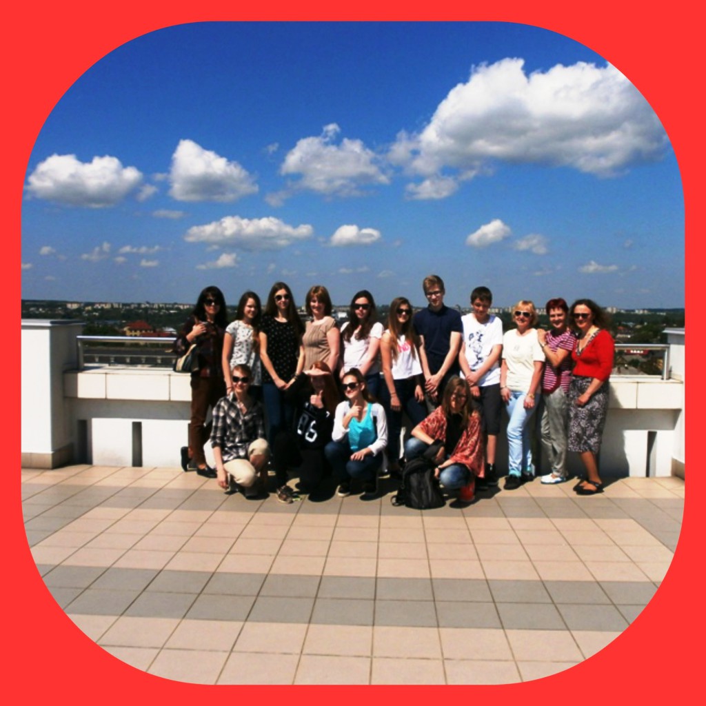 PicMonkey-Collage.jpg PicMonkey-Collage