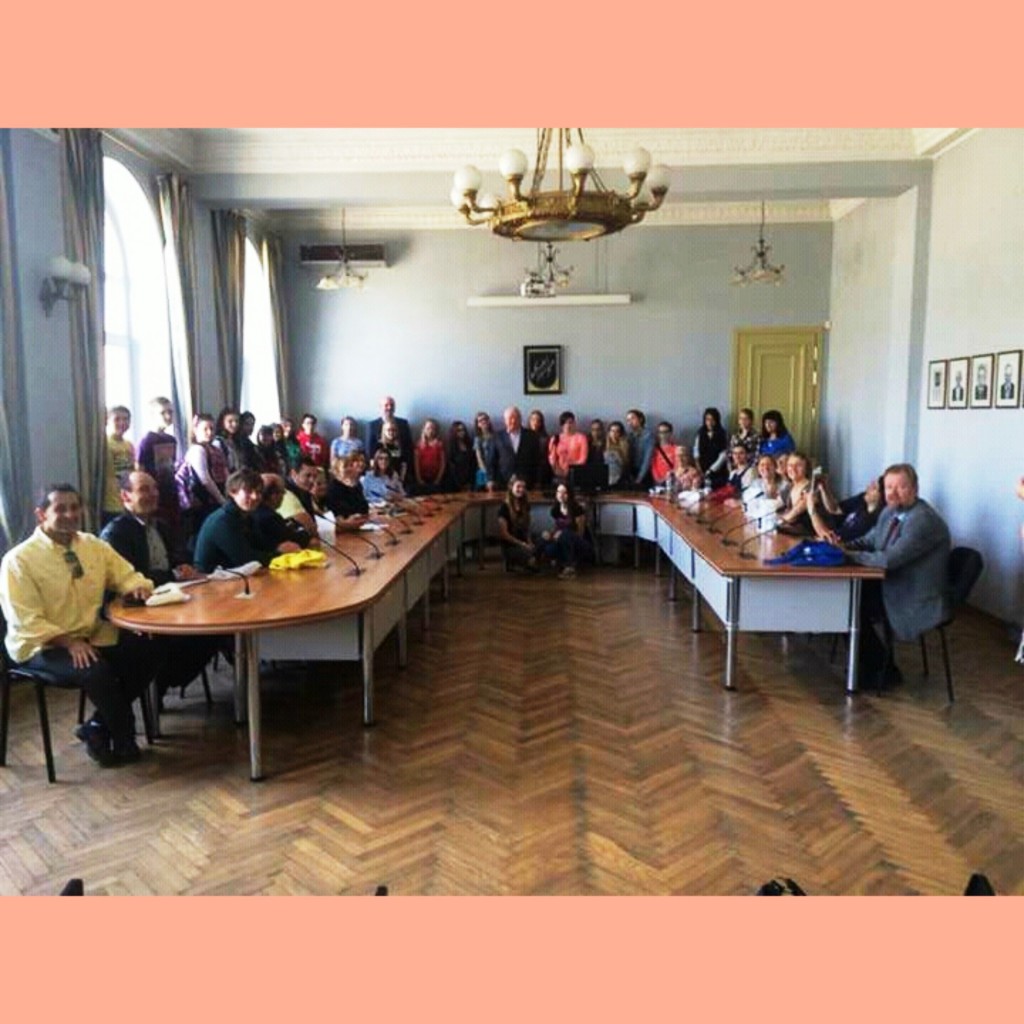 PicMonkey-Collageasd.jpg PicMonkey-Collageasd