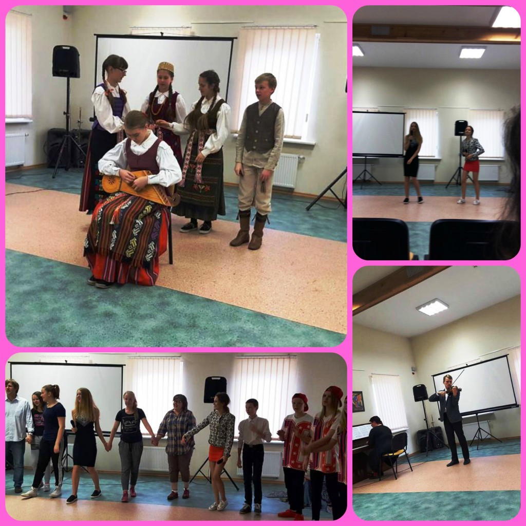PicMonkey-Collageb.jpg PicMonkey-Collageb